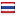 thailifeproduct.com hosted country
